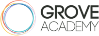Grove Academy