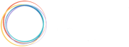 Grove Academy